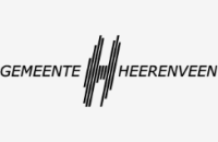 Gemeente Heerenveen